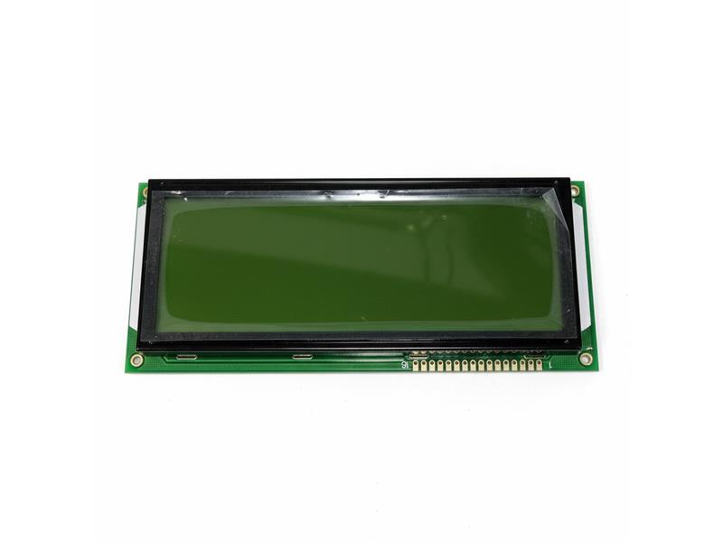 GENERIC MDLS2046807