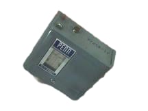 P72CA-17 by JOHNSON CONTROLS