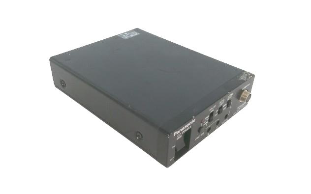 MATSUSHITA ELECTRIC GP-KS162CUD