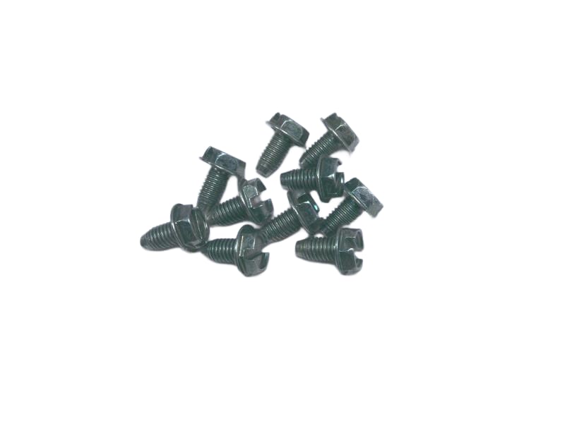 HUBBELL 8973-1