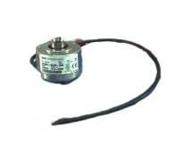 SICK DGS66-NZZ0-S02ENCODER