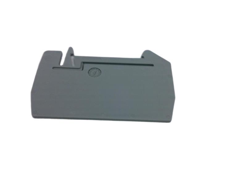 AB1RRNAS442BL by SCHNEIDER ELECTRIC