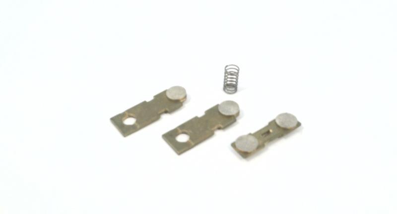 DANAHER CONTROLS 5M-020