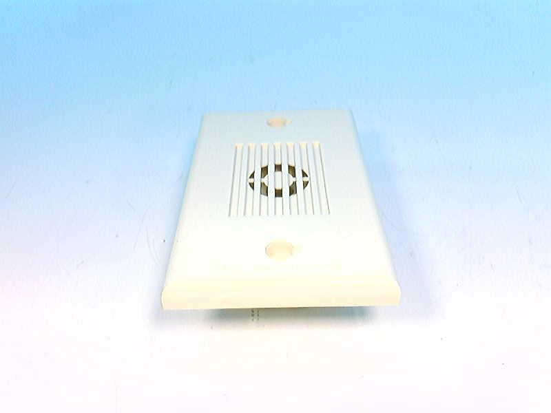 EATON CORPORATION MIZ-TC24-W