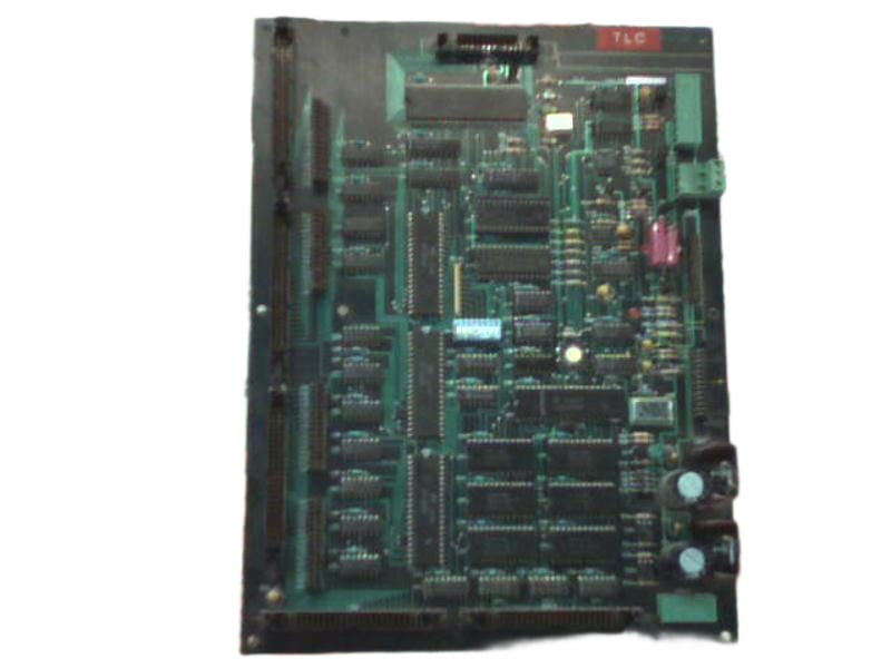 ADVANCED SYSTEMS INC 34160