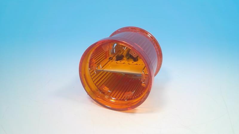 EATON CORPORATION SL7-L24-A-HP