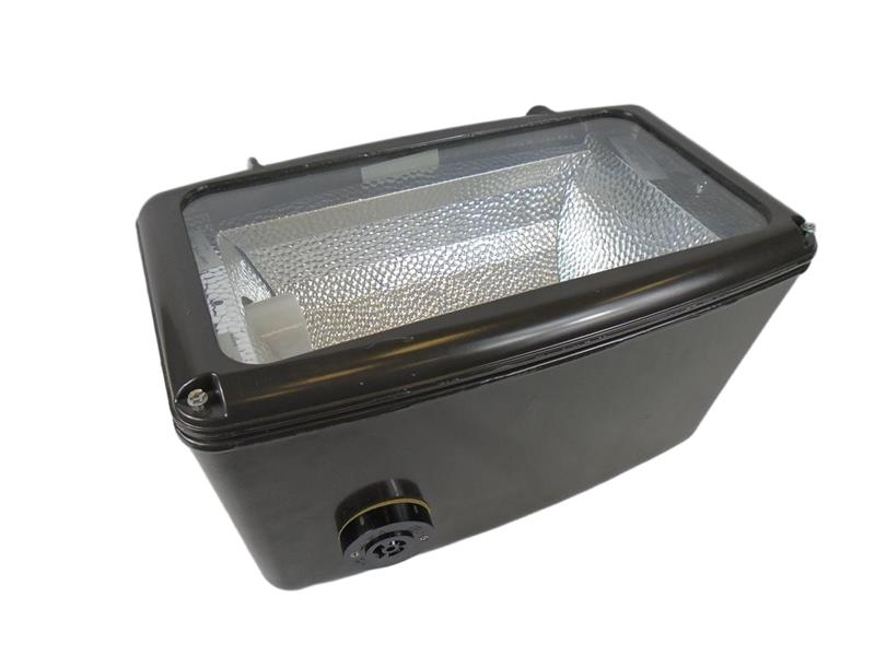 TFR400MTATBPERLPI by LITHONIA LIGHTING