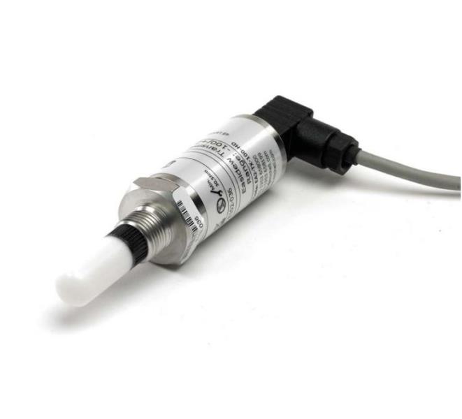 MITCHELL INSTRUMENTS MIC-EA2-TX-100-HD 