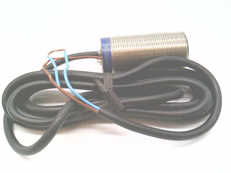 SCHNEIDER ELECTRIC XS1M30MA250H4