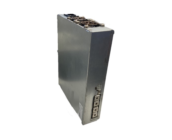 BITMAIN APW8_HB_16.32V-20.04V