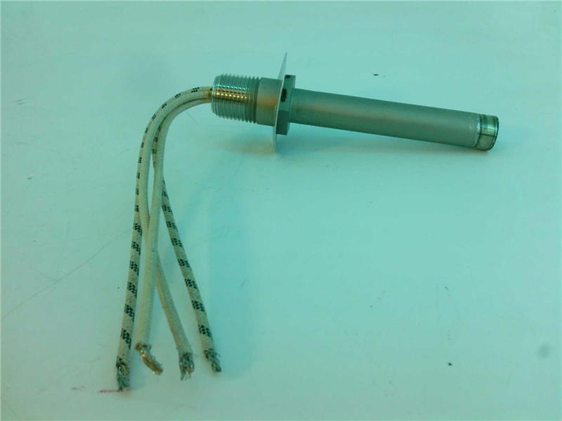 KIDDE-FENWAL, LLC 12-G27121-020-07-0T