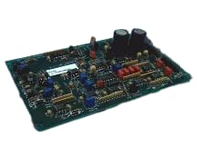 PARKER CP-VAC