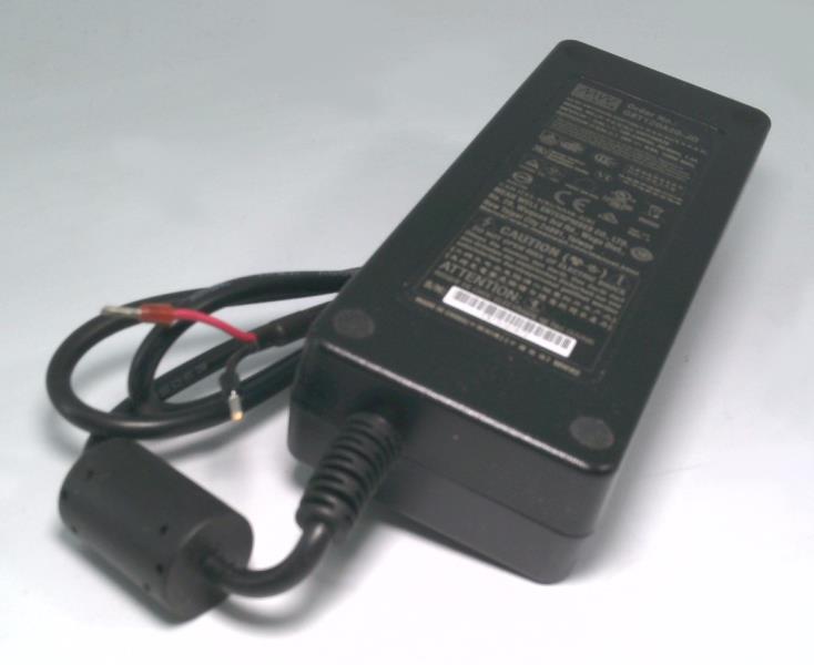 MEAN WELL GST120A20-JD