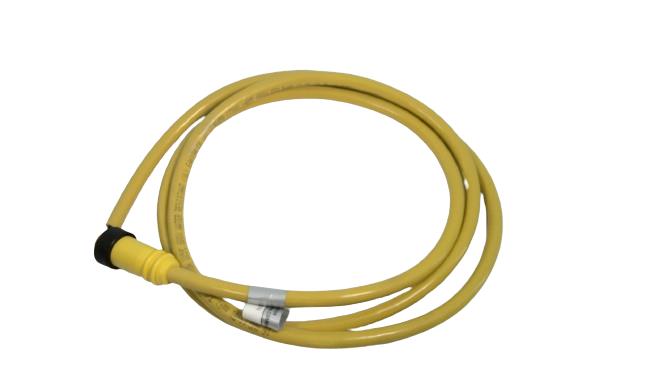 NSI INDUSTRIES 103A0060APN