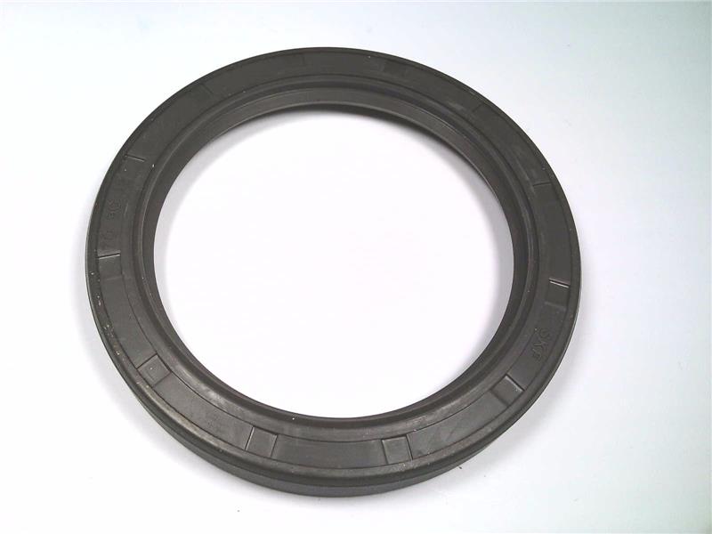 SFK LAGERLOK 70X90X12HMSA1ORG