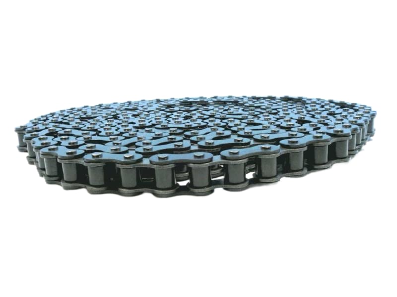 IWIS DRIVE SYSTEMS 12B-1