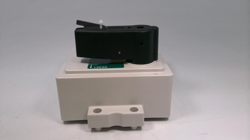 EATON CORPORATION KLHMVDB