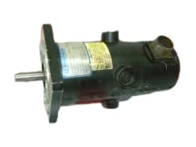 EMERSON RT420S