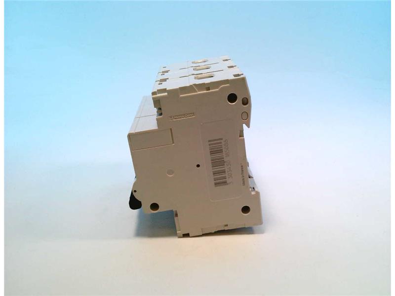 SCHNEIDER ELECTRIC 18508