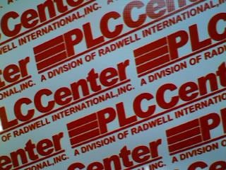 1A3303X0012-EA by EMERSON