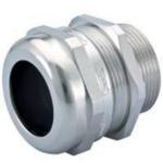 HUMMEL 1.691.2900.60