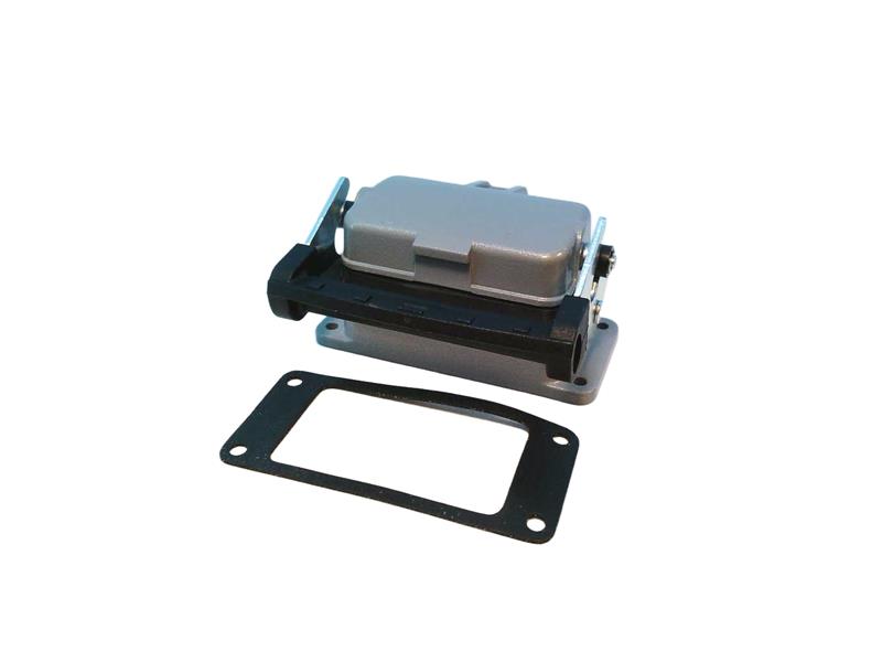 10033900 by LAPP USA