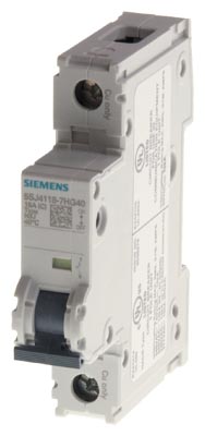 SIEMENS 5SJ4104-8HG40