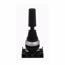 M22-WRJ2V by EATON CORPORATION