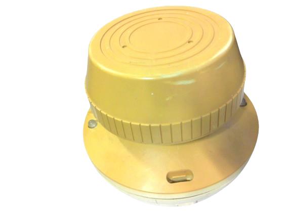 CPX-551A by HONEYWELL