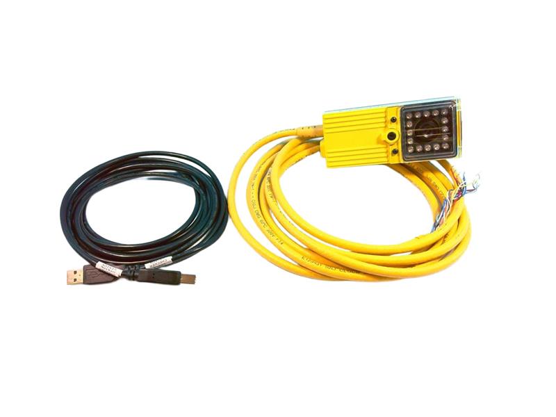 COGNEX CKR-101-00
