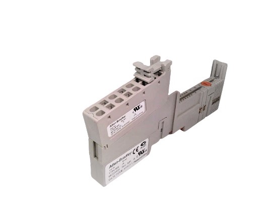 ALLEN BRADLEY 1734-TBS