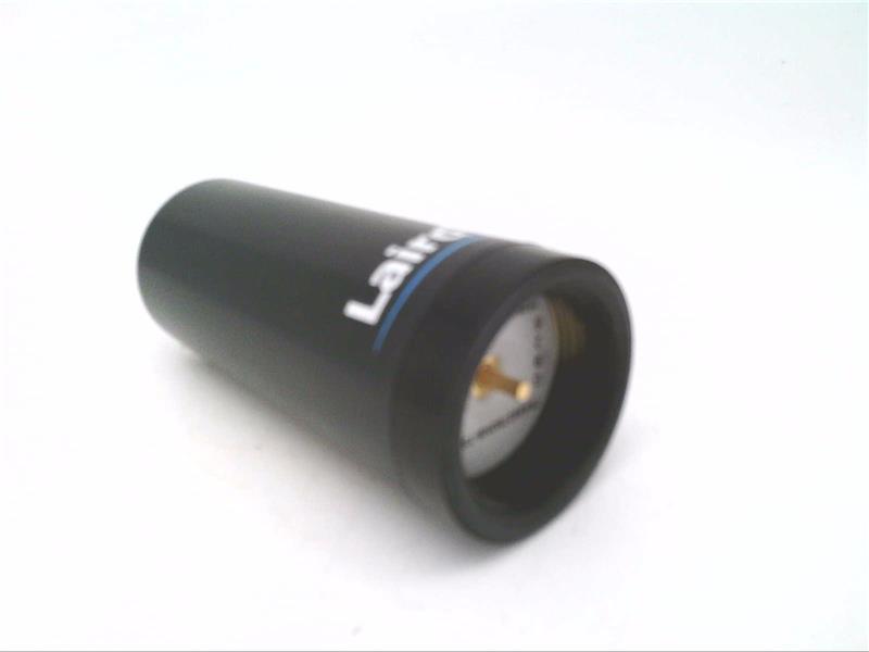 LAIRD TECHNOLOGIES TRA6927M3NB-TS1