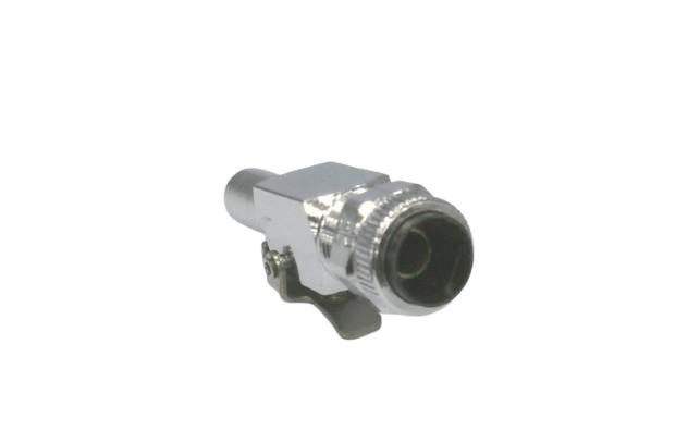 PARKER 393P-6-6