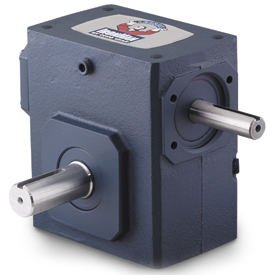 REGAL REXNORD GRG-B821-100-L