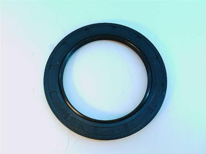 ADL-65X90X07 by HARWAL