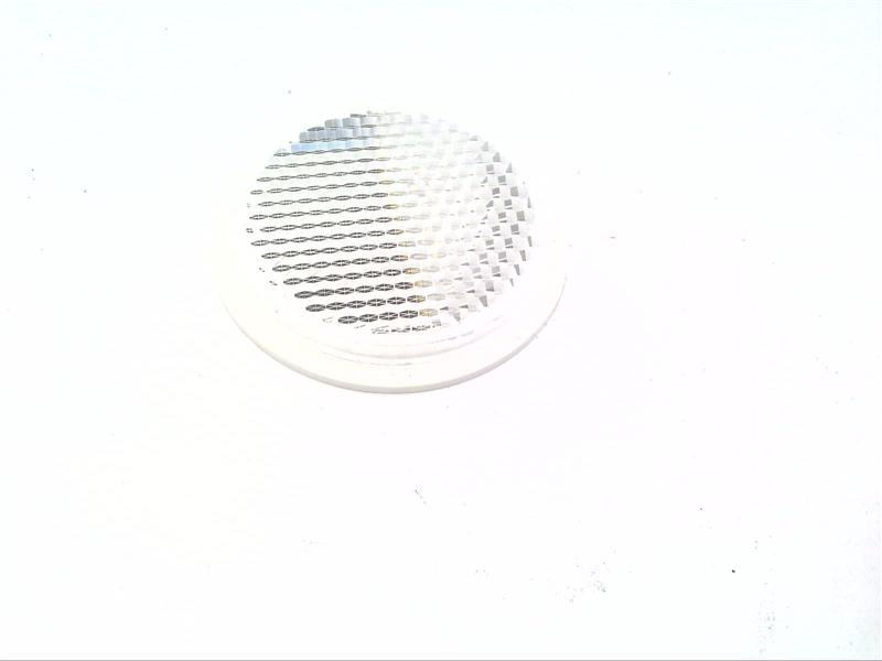 BANNER ENGINEERING BRT-1.5