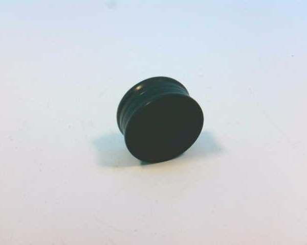 ATLAS COPCO 1613678300