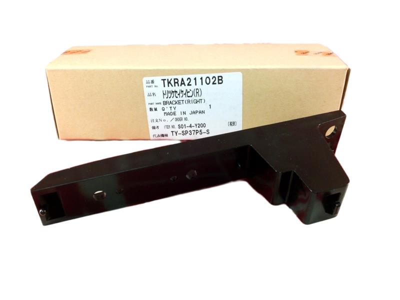 TKRA21102B by MATSUSHITA ELECTRIC