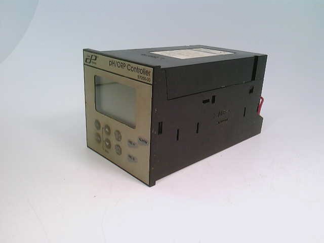 COLE PARMER 57050-00