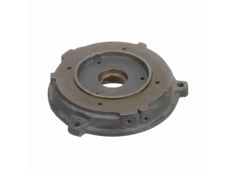 REGAL REXNORD KIT 10014130