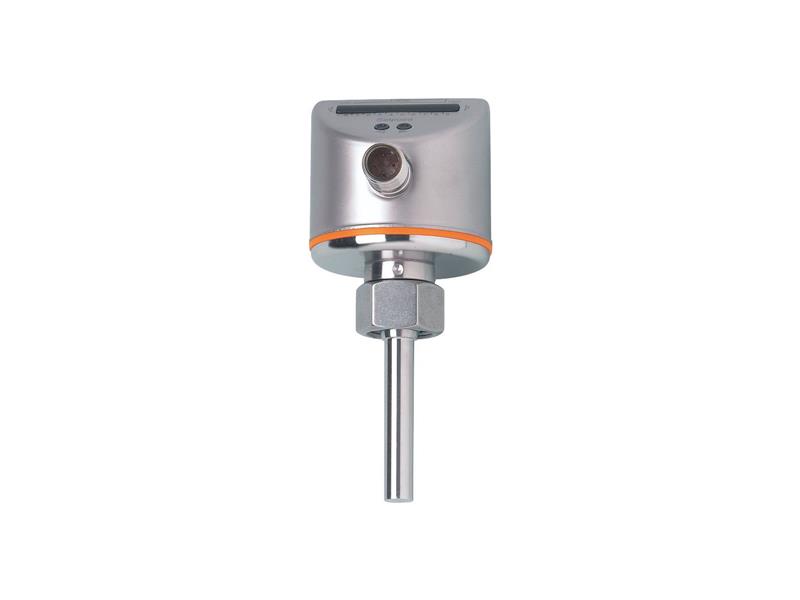 EFECTOR SID10ADTFPKG/US-100-SI5100