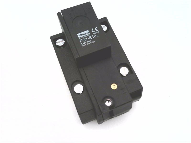 PARKER PS1-E1017