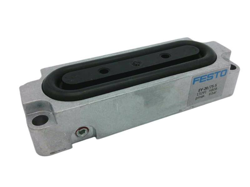 FESTO EV-20/75-5