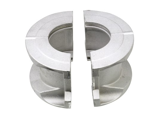 REXNORD 1060T10 COVER