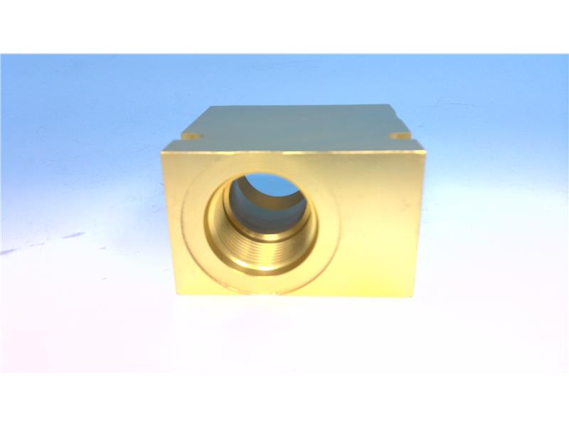 EATON CORPORATION 566148-UA