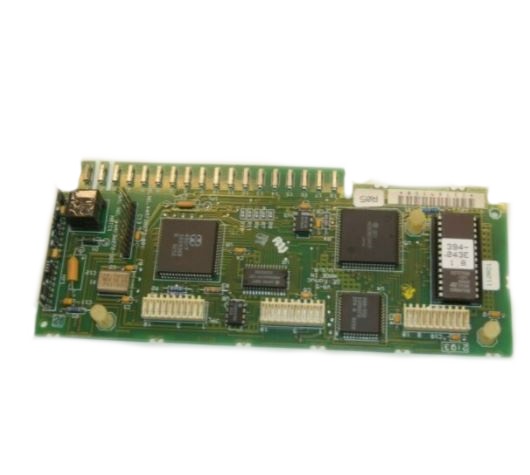 44A730272-G01 by FANUC