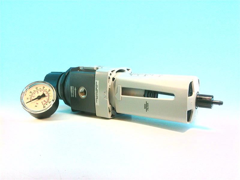 PARKER P33EA96EGMBNGP