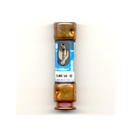 LITTELFUSE FLNR045ID