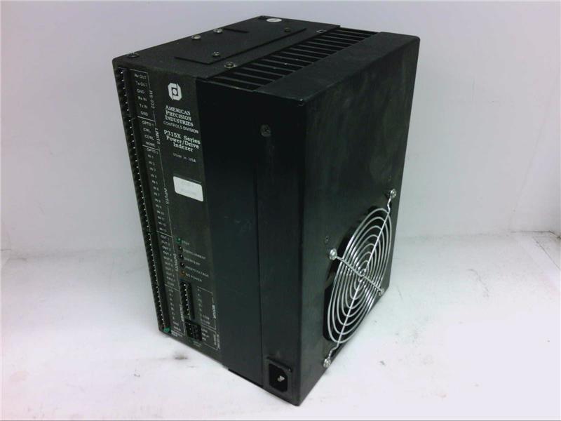 DANAHER MOTION P315X