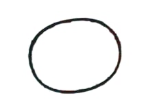 BF GOODRICH 5L-520